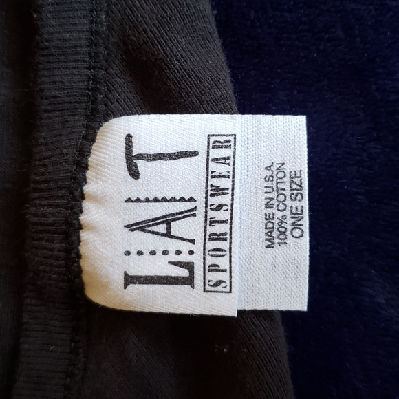 Halter Top - Picture 3 of 4